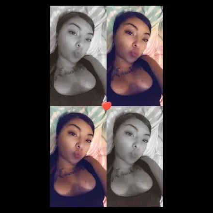OnlyFans cuenta nessaaboobabyyyy avatar 1