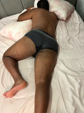 OnlyFans cuenta u266675362 avatar 1