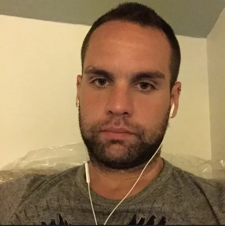 OnlyFans account  markwill0578 header 2