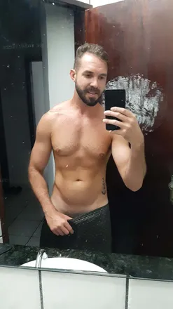 OnlyFans account  tps751 header 2