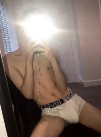 OnlyFans cuenta ixexd header 2