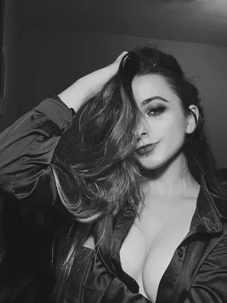 OnlyFans cuenta aligoat avatar 1