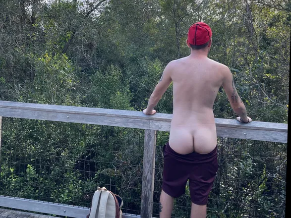 OnlyFans account  jjthegayplane header 2