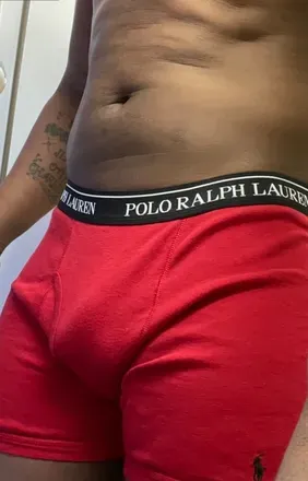 OnlyFans cuenta u214773877 avatar 1