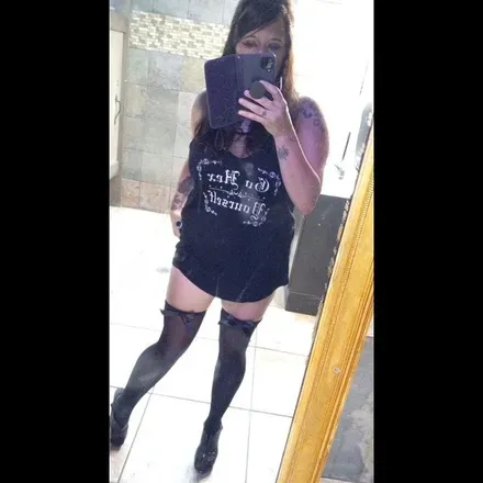 OnlyFans cuenta veronikavon avatar 1