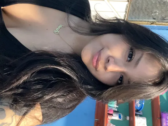OnlyFans cuenta u269590205 header 2