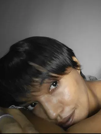 OnlyFans cuenta justanotha85 avatar 1