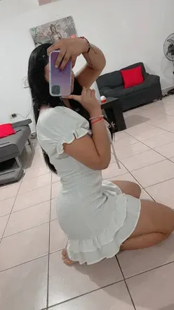 OnlyFans cuenta rebecaenelpecado avatar 1