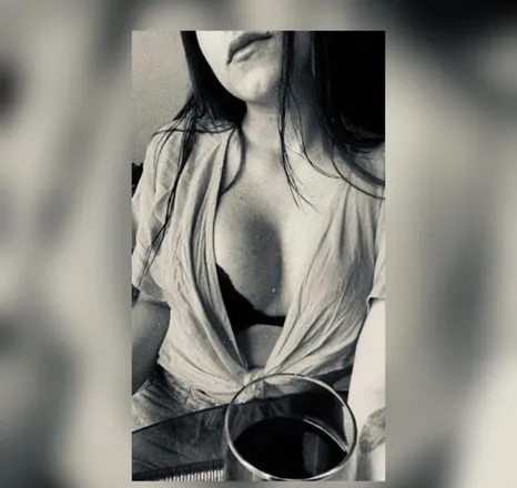 OnlyFans cuenta u165173519 header 2
