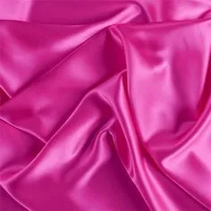 OnlyFans cuenta workoutswithkari header 2