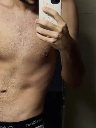 OnlyFans cuenta owendomxxx avatar 1