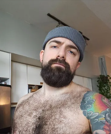 OnlyFans cuenta armohomo previous_avatars_1 3