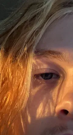 OnlyFans cuenta boopbop019 avatar 1