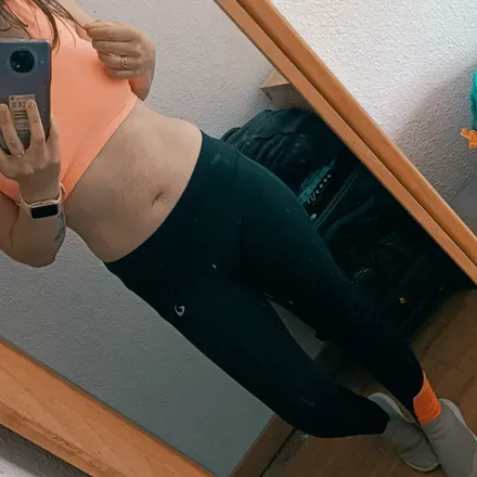 OnlyFans cuenta nortepie30 avatar 1