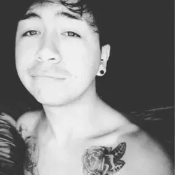 OnlyFans cuenta victoreduardo avatar 1