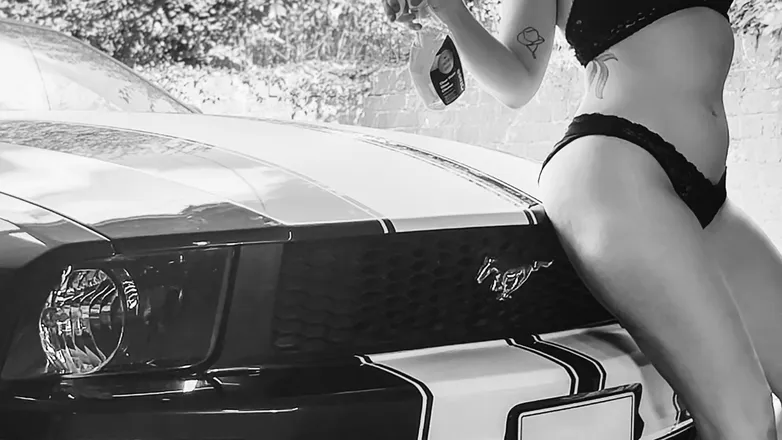 OnlyFans cuenta florenceneill header 2