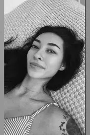 OnlyFans cuenta daisy_luu avatar 1