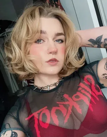 OnlyFans cuenta jaybbgirl avatar 1