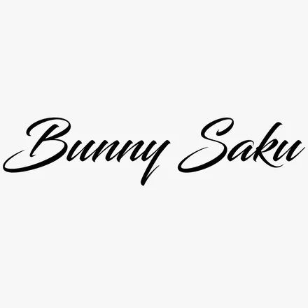 OnlyFans cuenta bemybunnyy header 2