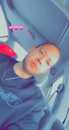 OnlyFans cuenta rafael_lsn header 2