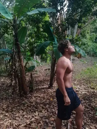 OnlyFans cuenta alez_2496 header 2