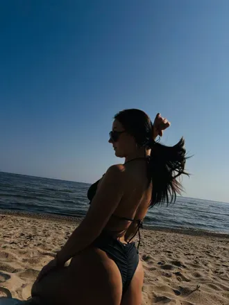 OnlyFans cuenta mortizia_art header 2