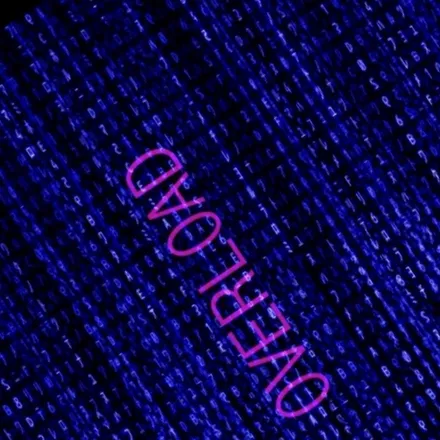 OnlyFans cuenta dondnrd header 2