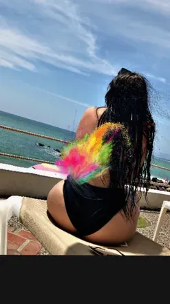 OnlyFans cuenta mabellex10 avatar 1