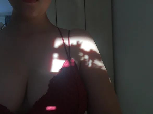 OnlyFans cuenta lenzib header 2
