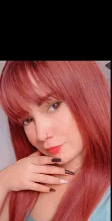 OnlyFans cuenta alisson-69 avatar 1