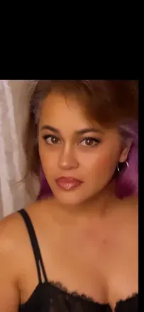 OnlyFans cuenta lani_ann9 avatar 1
