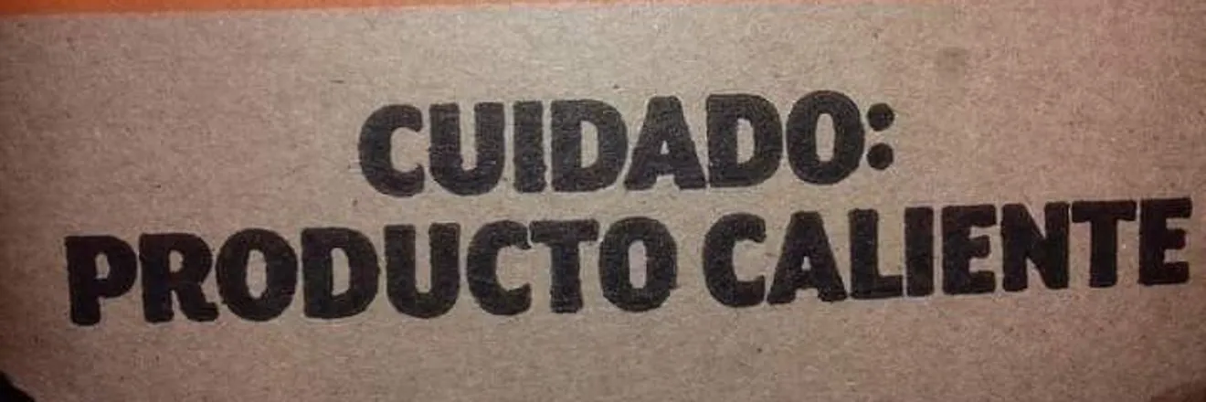 OnlyFans cuenta hdanieldeuziel header 2