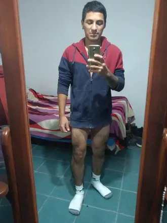 OnlyFans cuenta u80306090 avatar 1