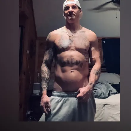 OnlyFans cuenta liljoshakabigdaddy header 2
