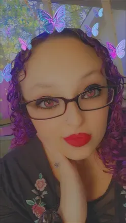 OnlyFans cuenta mermaid3795 avatar 1