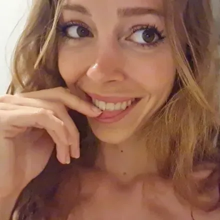 OnlyFans cuenta mary_popiense avatar 1