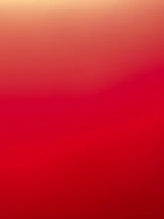 OnlyFans cuenta u13801493 header 1