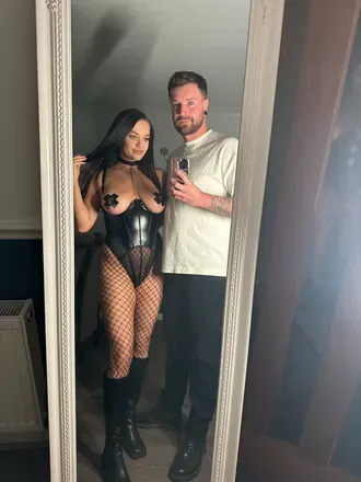 OnlyFans cuenta jandmswing avatar 1
