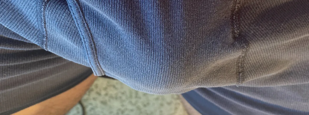 OnlyFans cuenta somerandomdick4u header 2