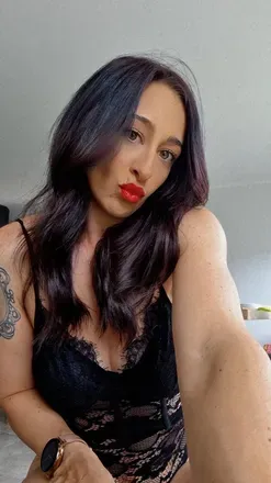 OnlyFans cuenta fitbrunette22 avatar 1