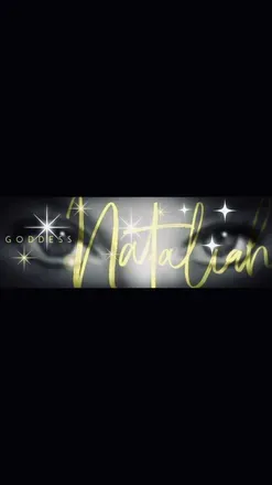 OnlyFans cuenta mistressnatty header 2