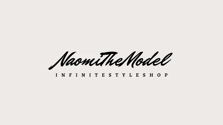 OnlyFans cuenta naomidamodel header 2