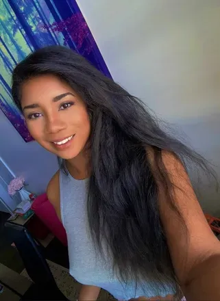 OnlyFans cuenta amiunagi avatar 1