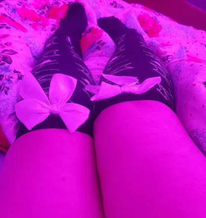 OnlyFans cuenta u192371468 header 2
