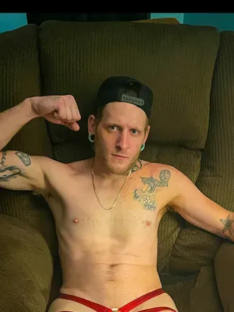 OnlyFans cuenta doahhunter header 2