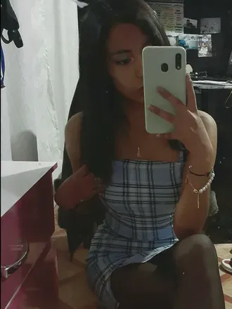 OnlyFans cuenta lara.vidal avatar 1