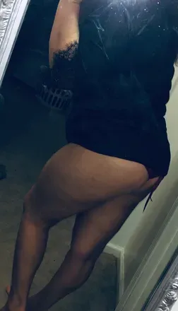 OnlyFans cuenta u99097634 avatar 1