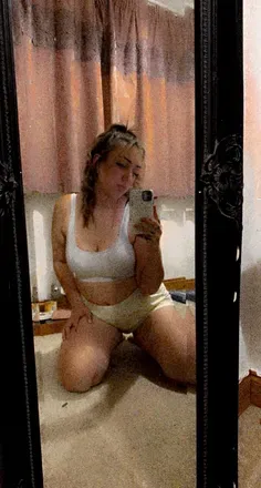 OnlyFans cuenta s-h-a-n-n-o-n avatar 1