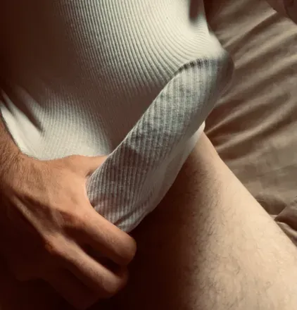 OnlyFans account  vinnytwo avatar 1