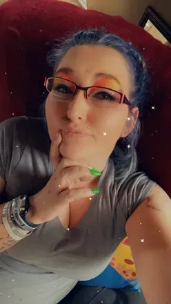 OnlyFans cuenta u106788422 avatar 1